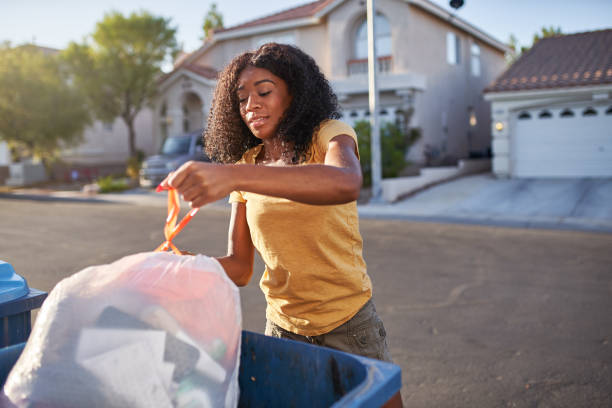 Best Commercial Cleanout Services  in Tillmans Corner, AL
