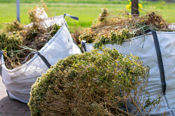 Best Trash Removal Near Me  in Tillmans Corner, AL