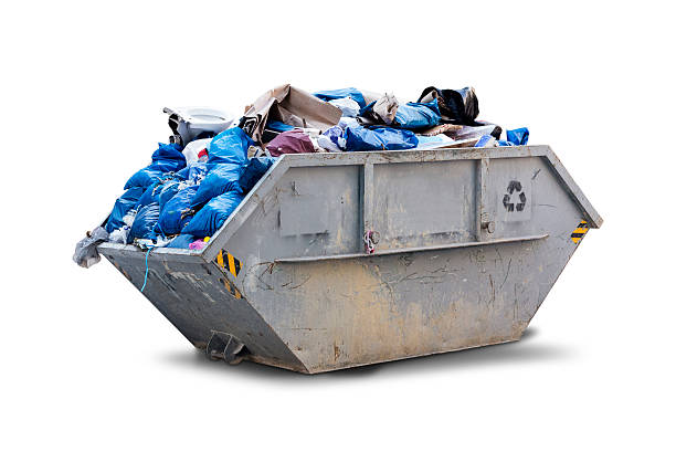 Best Junk Removal Near Me  in Tillmans Corner, AL
