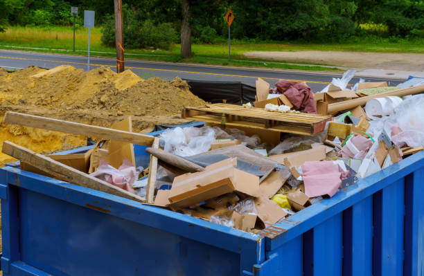 Best Affordable Junk Removal Services  in Tillmans Corner, AL